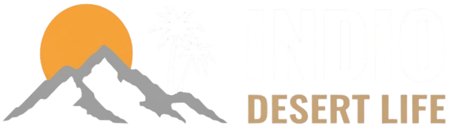 Logo-removebg-preview.png_202608050312-removebg-preview